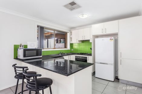 Property photo of 8 Weja Close Prestons NSW 2170