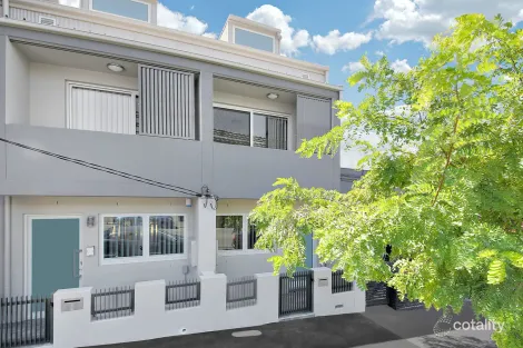 Property photo of 7 Collins Street Beaconsfield NSW 2015
