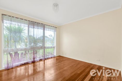 Property photo of 1/11 Greenhill Crescent Wyndham Vale VIC 3024