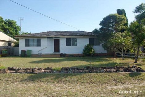 Property photo of 15 Jones Avenue Toukley NSW 2263