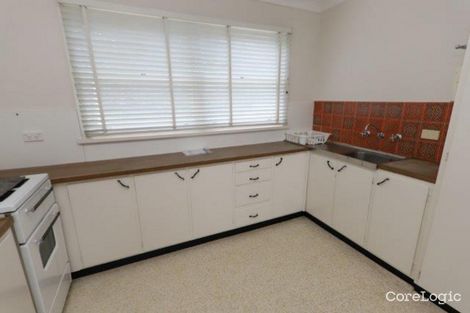 Property photo of 40 Third Avenue Epping NSW 2121