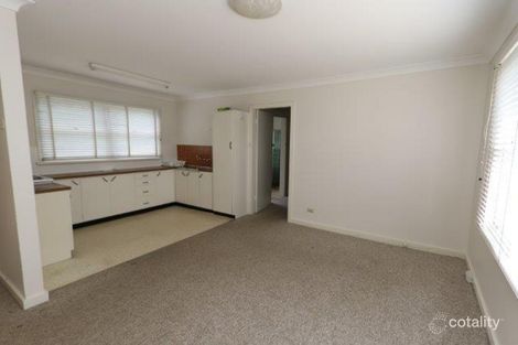 Property photo of 40 Third Avenue Epping NSW 2121