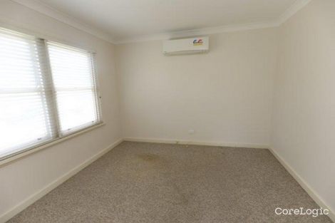Property photo of 40 Third Avenue Epping NSW 2121