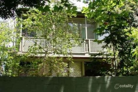 6/19 Charnwood Rd, St Kilda, VIC 3182