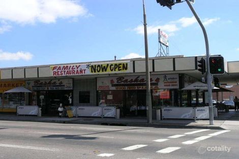 1/333-335 Macquarie St, Liverpool, NSW 2170