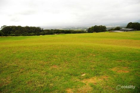 Property photo of 257 Paynes Road Dombarton NSW 2530