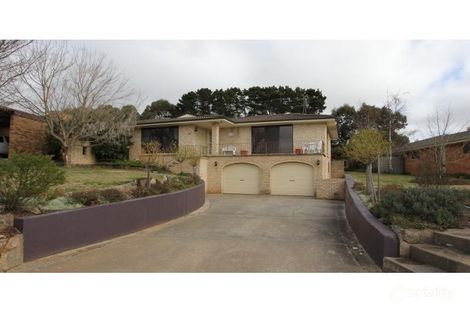 Property photo of 62 Gilmore Street Goulburn NSW 2580