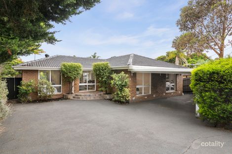 Property photo of 14 Lee Street Frankston VIC 3199