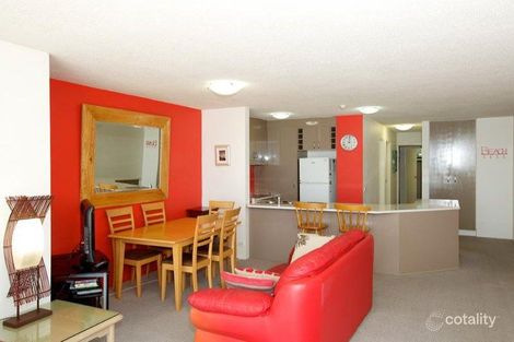 Property photo of 2/32 Victoria Terrace Kings Beach QLD 4551