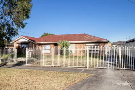 23 Adams St, St Albans, VIC 3021