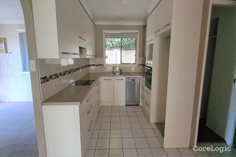 Property photo of 23 Palanas Drive Taree NSW 2430