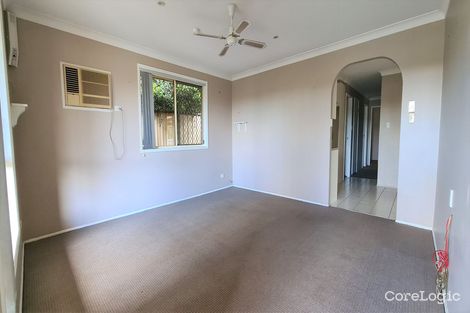Property photo of 23 Palanas Drive Taree NSW 2430