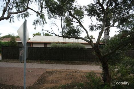 70 Shepherdson Rd, Parafield Gardens, SA 5107