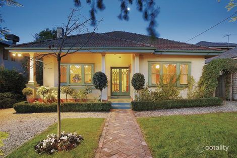 34 Rostrevor Pde, Mont Albert North, VIC 3129