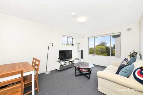 Property photo of 3/47A Kensington Road Kensington NSW 2033