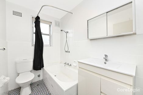Property photo of 3/47A Kensington Road Kensington NSW 2033