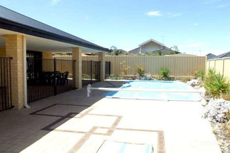 Property photo of 14 Meringa Crescent Quinns Rocks WA 6030