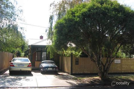 23 Munster Ave, Carnegie, VIC 3163