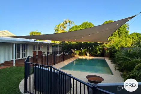 Property photo of 9 Slater Road Cable Beach WA 6726