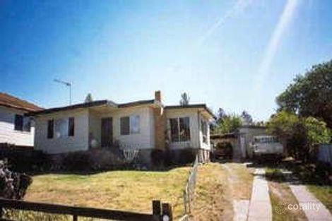 50 Carne St, Moulamein, NSW 2733