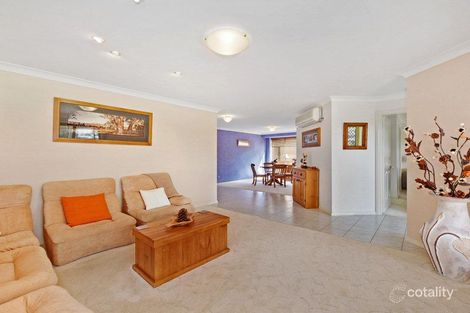 Property photo of 12 Yarra Avenue Port Macquarie NSW 2444