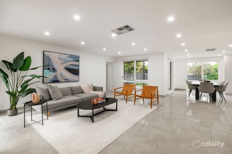 Property photo of 14 Lee Street Frankston VIC 3199