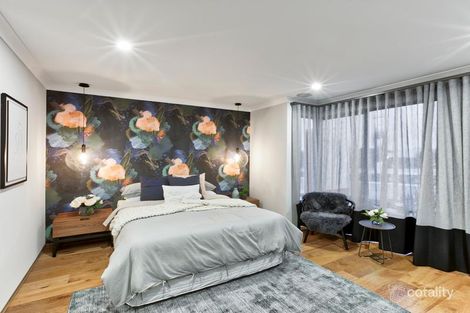 Property photo of LOT 655 Babbage Street Wellard WA 6170