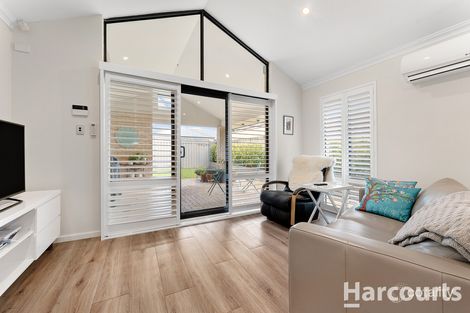 Property photo of 6 Moorhen Green Dudley Park WA 6210