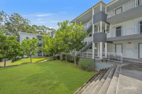 Property photo of 4 Highfields Circuit Port Macquarie NSW 2444