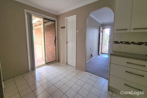 Property photo of 23 Palanas Drive Taree NSW 2430