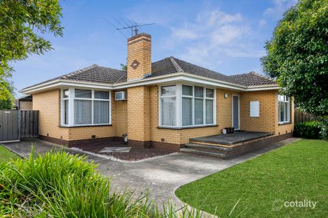 34 Ward St, Bell Post Hill, VIC 3215