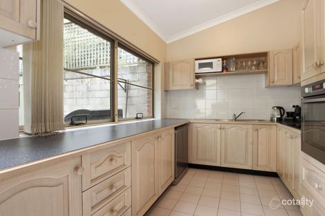 Property photo of 7/26 Marlow Avenue Denistone NSW 2114