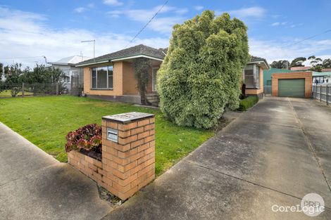 Property photo of 99 Clunes Road Creswick VIC 3363