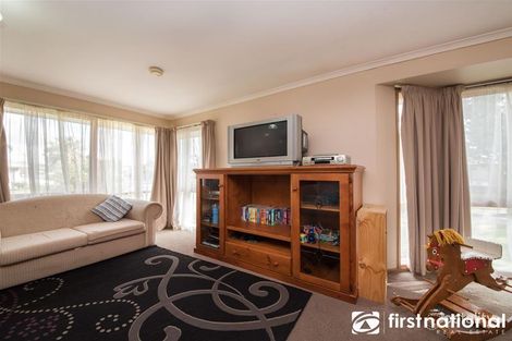Property photo of 19 Bunerong Court Narre Warren South VIC 3805