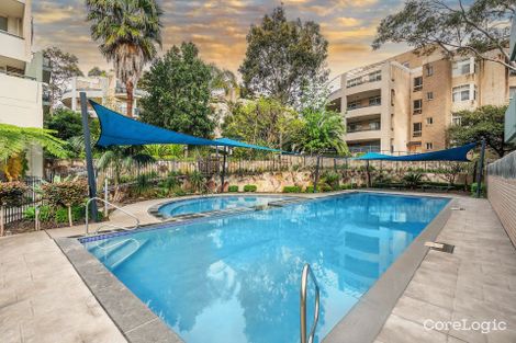 56/22-26 Mercer St, Castle Hill, NSW 2154