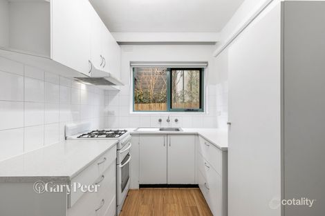 Property photo of 3/8 Hudson Street Caulfield North VIC 3161