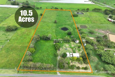 12-24 Eversley Ct, Bromelton, QLD 4285