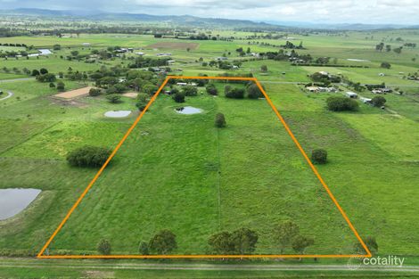 Property photo of 12-24 Eversley Court Bromelton QLD 4285
