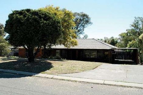 8 Hanley Pl, Hillarys, WA 6025