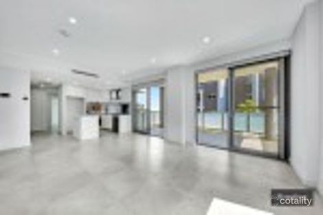 Property photo of 17/10-16 Station Street Thornleigh NSW 2120