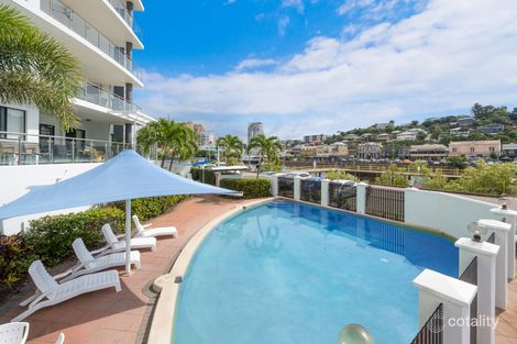 Property photo of 121/9 Anthony Street South Townsville QLD 4810