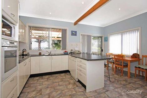 Property photo of 43 Woronora Crescent Como NSW 2226