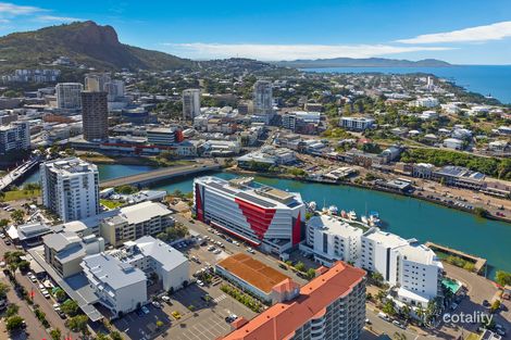 Property photo of 121/9 Anthony Street South Townsville QLD 4810