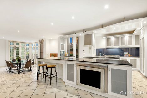 Property photo of 35 Constance Street Hawthorn East VIC 3123