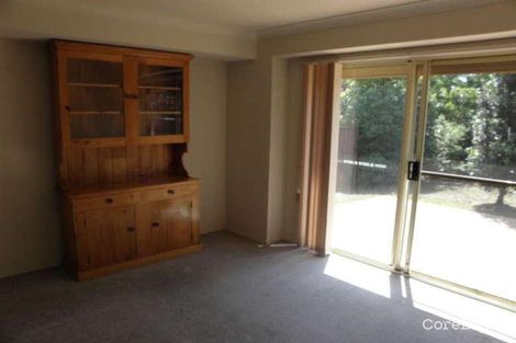 Property photo of 36A Lyndhurst Drive Bomaderry NSW 2541
