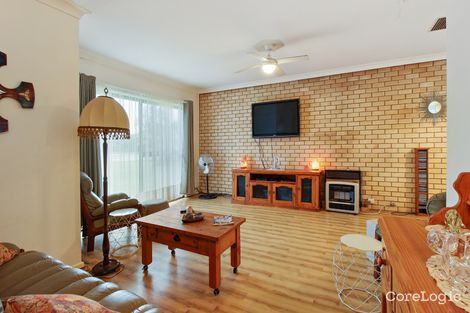 Property photo of 7 Patterson Street Forbes NSW 2871