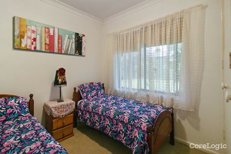 Property photo of 7 Patterson Street Forbes NSW 2871