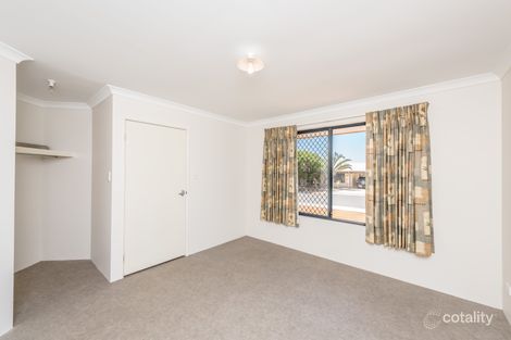 Property photo of 13 Rolland Drive Mount Tarcoola WA 6530