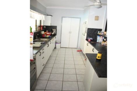 Property photo of 98 Haynes Road Jensen QLD 4818