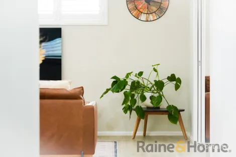 Property photo of 34 Lacey Road Edmondson Park NSW 2174